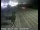 Webcam in Oakland, California, 2.5 mi away