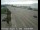 Webcam in Oakland, California, 2.5 mi away