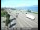 Webcam in Oakland, Kalifornien, 10.4 km entfernt