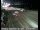 Webcam in Oakland, California, 3.2 mi away