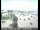 Webcam in Oakland, Kalifornien, 3.1 km entfernt