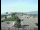 Webcam in Oakland, Californien, 8.2 km
