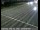 Webcam in Oakland, California, 4 km