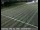Webcam in Oakland, California, 8.2 km