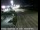 Webcam in Oakland, Kalifornien, 13.1 km entfernt