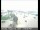 Webcam in Oakland, Kalifornien, 0 km entfernt