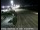 Webcam in Oakland, Kalifornien, 4.4 km entfernt