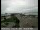 Webcam in Oakland, California, 6.6 km