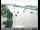 Webcam in Oakland, California, 6.6 km