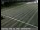 Webcam in Oakland, Californie, 8.2 km