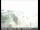 Webcam in Oakland, Kalifornien, 4.4 km entfernt