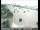 Webcam in Oakland, Californie, 3.1 km