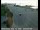 Webcam in Oakland, Californien, 10.8 km