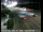 Webcam in Oakland, Californie, 10.4 km