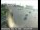 Webcam in Oakland, Californien, 6.6 km