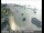 Webcam in Oakland, Californien, 3.1 km