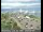 Webcam in Oakland, Californien, 6.6 km