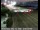 Webcam in Oakland, Californien, 10.4 km