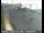 Webcam in Oakland, California, 1.4 mi away