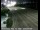 Webcam in Oakland, Californie, 13.1 km