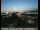 Webcam in Oakland, California, 2.2 km