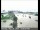 Webcam in Oakland, California, 3.2 mi away