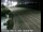 Webcam in Oakland, Kalifornien, 8.2 km entfernt
