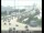 Webcam in Oakland, California, 6.6 km