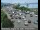 Webcam in Oakland, Californie, 9.8 km