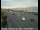 Webcam in Oakland, California, 3.8 mi away