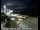 Webcam in Oakland, Kalifornien, 3.8 km entfernt