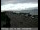 Webcam in Oakland, Kalifornien, 2.2 km entfernt