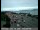 Webcam in Oakland, Kalifornien, 9.8 km entfernt