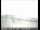 Webcam in Oakland, California, 3.2 mi away