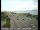 Webcam in Oakland, Kalifornien, 13.1 km entfernt