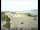 Webcam in Oakland, Kalifornien, 4.4 km entfernt