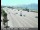 Webcam in Oakland, California, 3.9 mi away