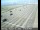 Webcam in Oakland, Kalifornien, 4 km entfernt