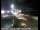 Webcam in Oakland, California, 2.5 mi away