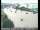 Webcam in Oakland, California, 2.5 mi away