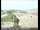 Webcam in Oakland, California, 1.7 mi away
