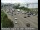 Webcam in Oakland, California, 2.2 km
