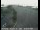 Webcam in Oakland, Kalifornien, 6.6 km entfernt