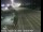 Webcam in Oakland, Kalifornien, 2 km entfernt