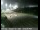 Webcam in Oakland, California, 3.2 mi away