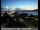 Webcam in Oakland, Californie, 10.8 km