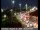 Webcam in Oakland, Kalifornien, 8.2 km entfernt