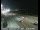Webcam in Oakland, California, 1.6 mi away