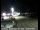 Webcam in Oakland, California, 3.2 mi away