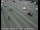 Webcam in Oakland, California, 2.5 mi away
